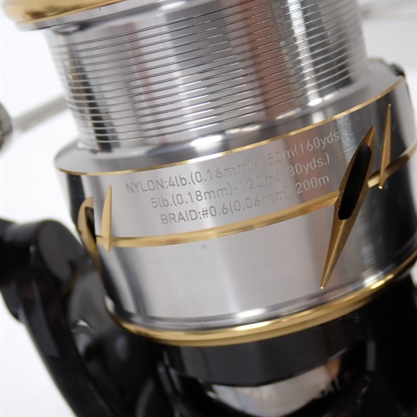 ２０ルビアスＦＣＬＴ２５００Ｓ